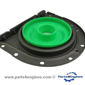 Premium Zwaar Belast Perkins 1106D-E66TA Rear Crankshaft Seal