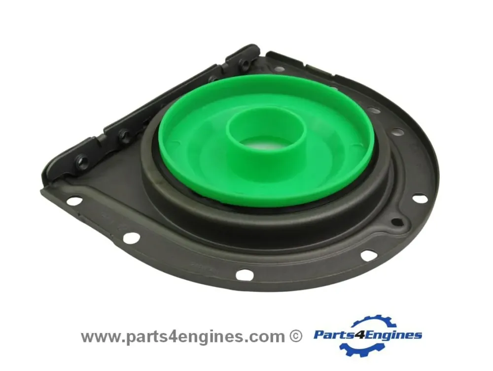 Premium Zwaar Belast Perkins 1106D-E66TA Rear Crankshaft Seal