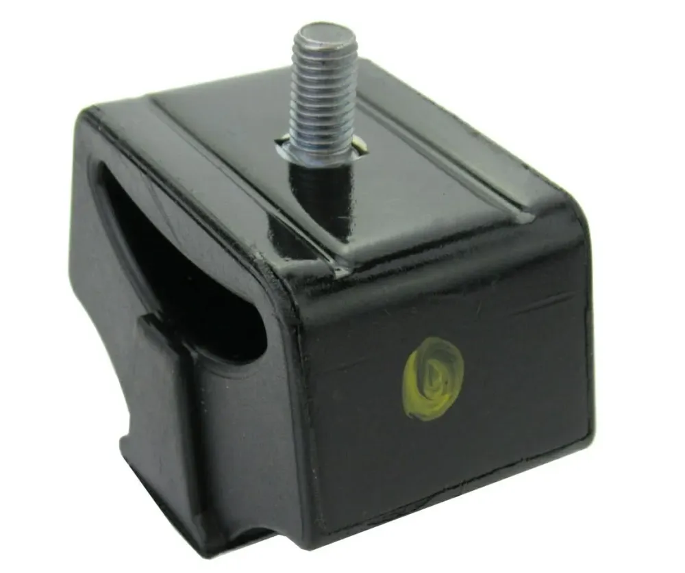 Volvo Penta MD11C Rear Engine Mount - equivalent to 840845