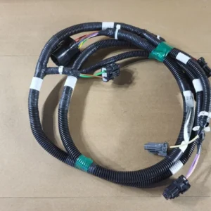 Wire Harness 561-15-58110