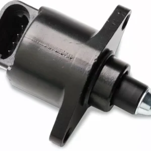 Motor De Ralenti Paso Paso IAC Para Harley-Davidson 27628-01A voor voorportieren