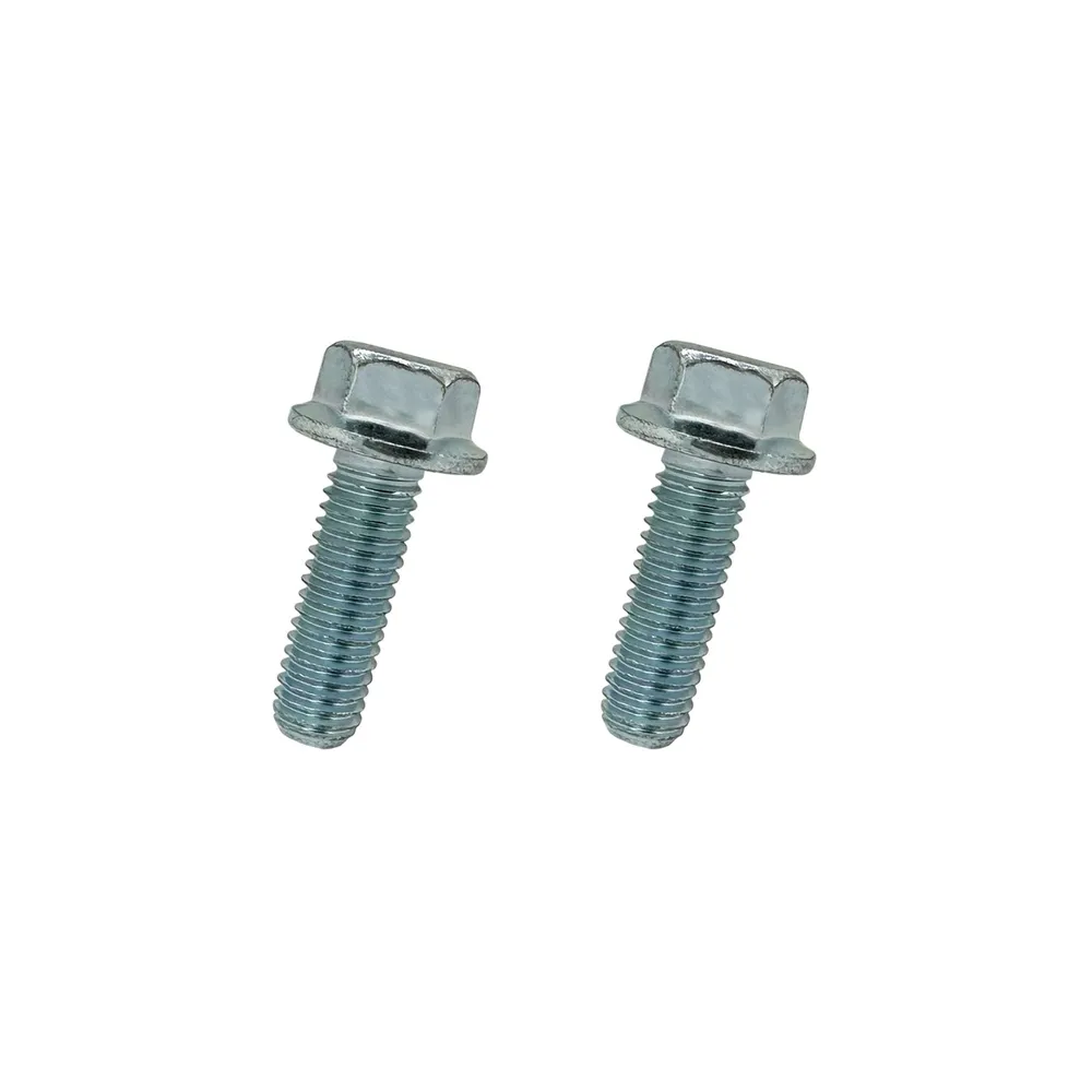 ABS ringsensor Camshaft Sensor Bolt Kit Chevy GM, LS2 & LS3 Gen 4 - non-VVT Front Cover