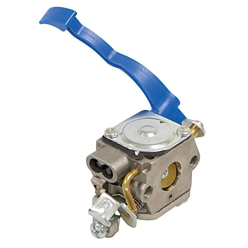 ABS ringsensor Stens 616584 Carburetor