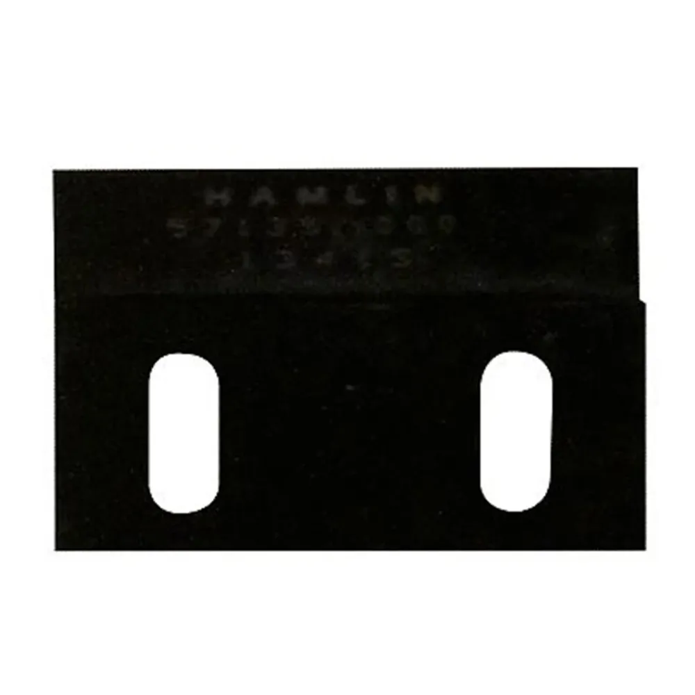 Boss VBS14311 Top Screen Actuator Sensor