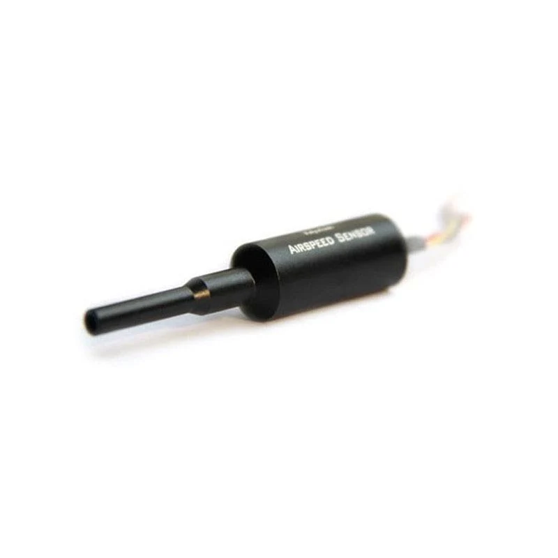 Feiyu feiyutech Panda FY-41AP airspeed sensor rc autopilot fix-wing drone Directe plug- installatie