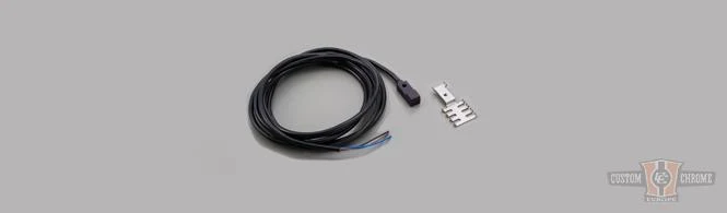 Koppelingssensor Speed Sensor, Proximity Type Harley-Davidson