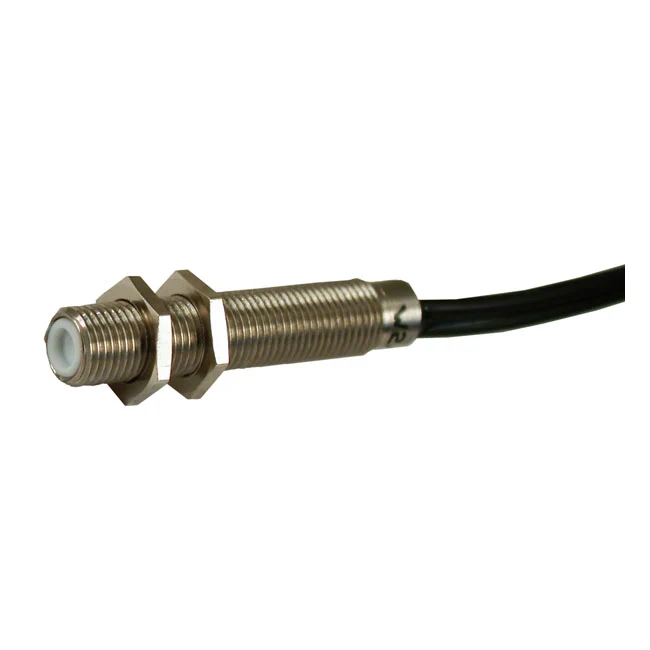 Speedo Sensor M5 (DRY Reed Contact) Harley-Davidson