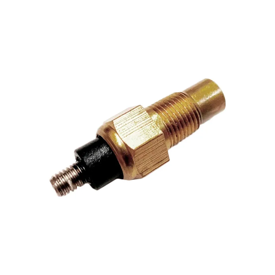 Temperature Sensor Sender Sending Unit Volvo Penta 3862500, 3861997, 18-7513