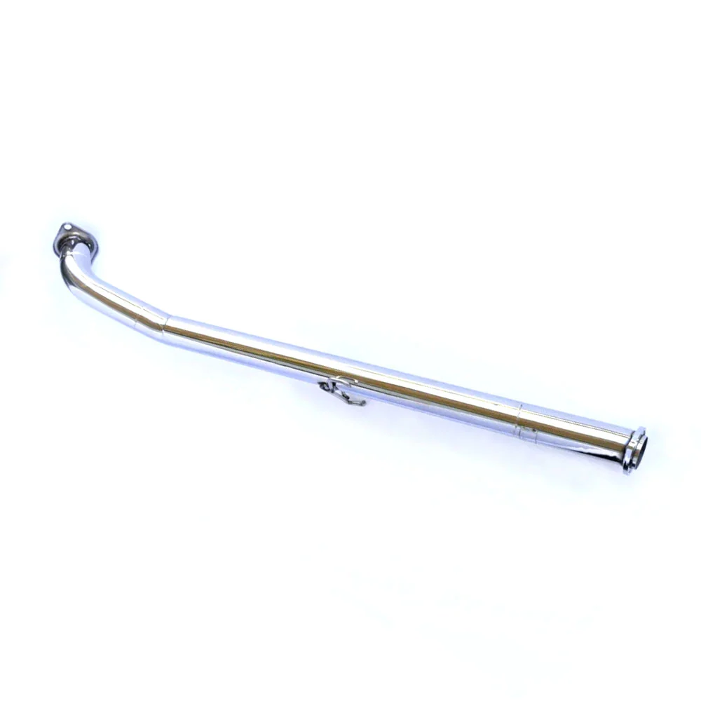 Anti-bevriezing vloeistof GReddy Circuit Spec Center Pipe Toyota Yaris GR