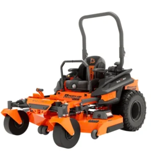 Bad Boy Mowers BRG72385KA Rogue 72 . Zero Turn Mower