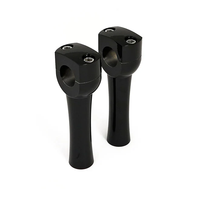 Dighton 5 Inch Domed Risers Harley-Davidson - 650ml
