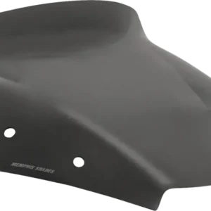 Parabrisas MS Spoiler 5 DBSM Para Harley Davidson 24 FLTR