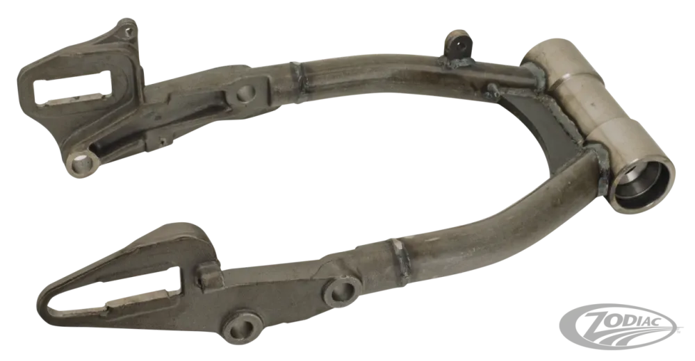 Round swingarm BT58-72 (73-84) Harley-Davidson