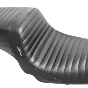 TailWhip Pleated FXD06-17 Harley-Davidson
