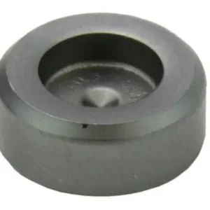 Volvo Penta D2-75 Valve Stem Cap (21250646)