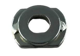Crain No. 1810-O Blade Driver Assembly