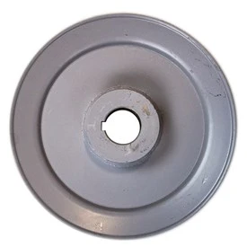 Exmark 103-2791 Blade Drive Sheave
