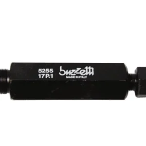 Extractor Polea Con Rosca Exterior Para Piaggio/MOFA Easy Apply Formule