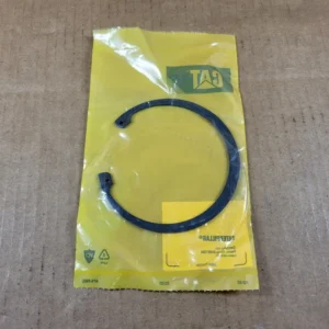 Internal Retaining Ring 7M-2275 voor Lak en Kunststof