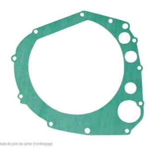 Junta carter embrague RMZ250 '07-09 933B17116 met Applicatorspons