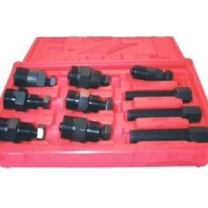 Professionele Kwaliteit Juego De Extractores Con Rosca Exterior