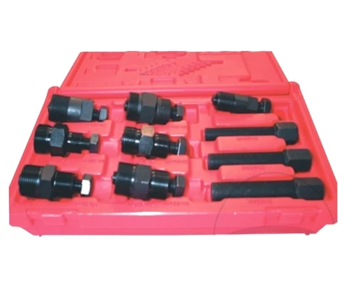 Professionele Kwaliteit Juego De Extractores Con Rosca Exterior