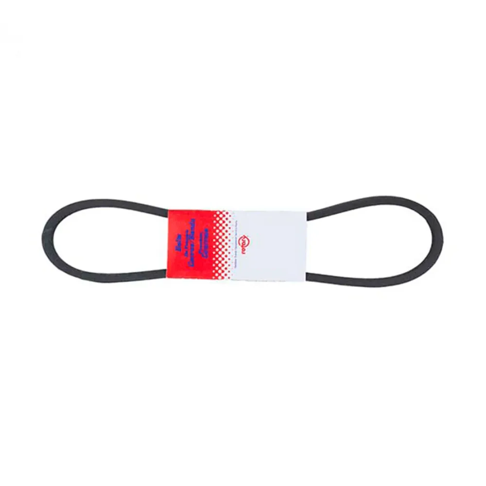 Rotary 12249 Drive Deck Belt