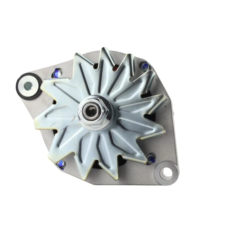 Volvo Penta MD2020 Alternator Isolated Earth - equivalent to 873770