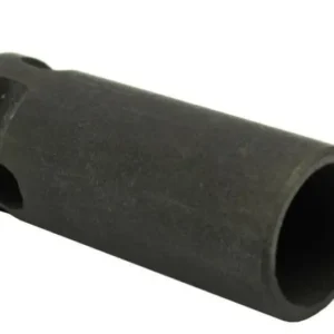 Volvo Penta MD2020 Cam Follower (861827)