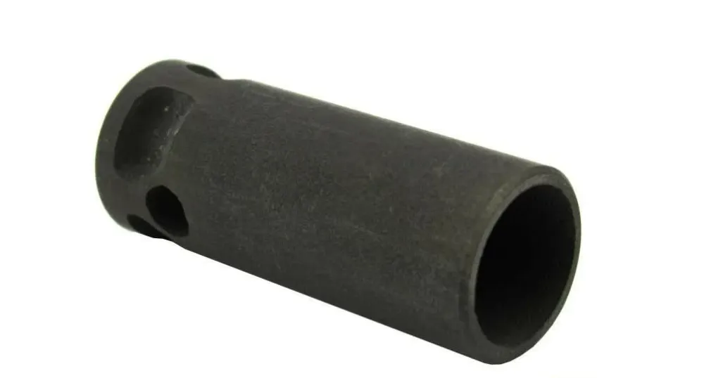 Volvo Penta MD2020 Cam Follower (861827)