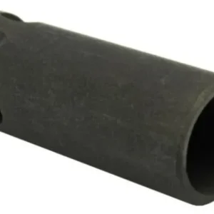 Volvo Penta MD2030 Cam Follower (861827)