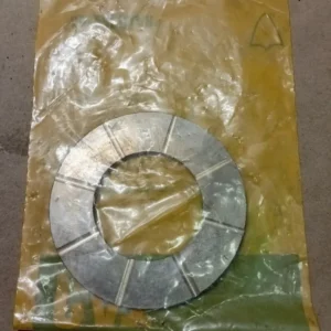 0.104" Thick Thrust Washer 2G-8626 (Pack 2)