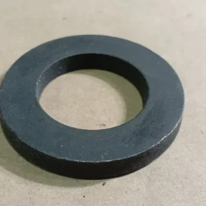 28mm Inner Diameter Washer, 3K-5234 Kunststof en metaal constructie