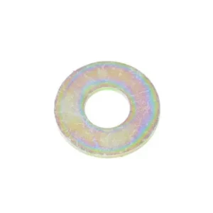 Bobcat 523222 Washer Thrust (.06