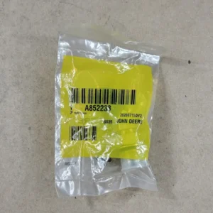 Elbow Fitting A852233