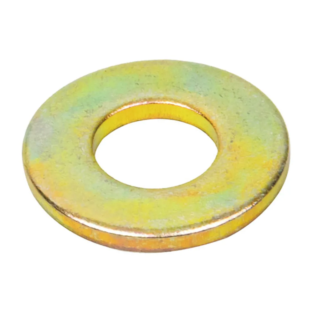 Exmark 3256-22 Flat Washer