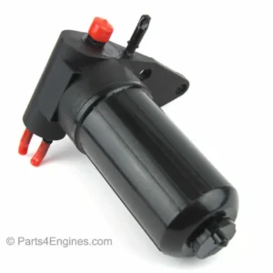 Perkins 1104 Fuel Lift Pump