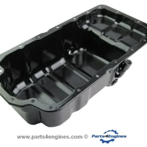Perkins 1104A-44T Oil Sump