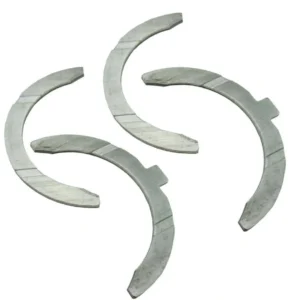 Professionele Volvo Penta MD22 Thrust Washer Kit