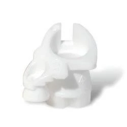 Rain Curtain Nozzle #26