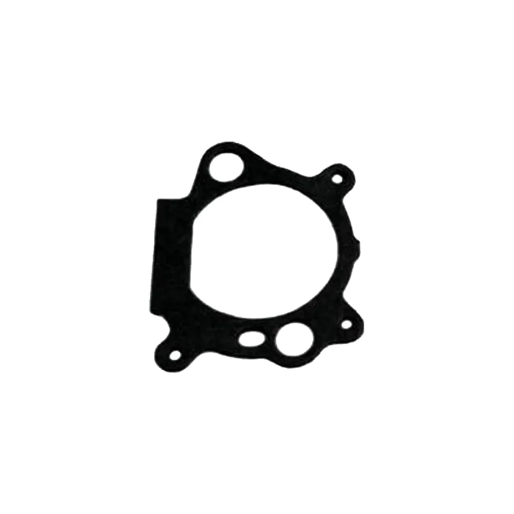 Rotary 8746 Air Cleaner Gasket met 5 verschillende adapters