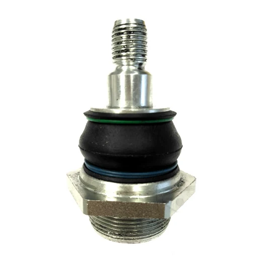 Rótula Para BMW C1 Y K 1200 RS