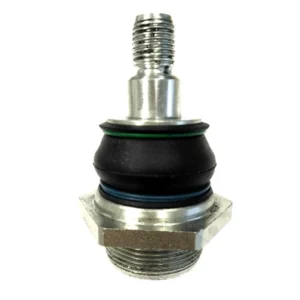 Rótula Para BMW C1 Y K 1200 RS