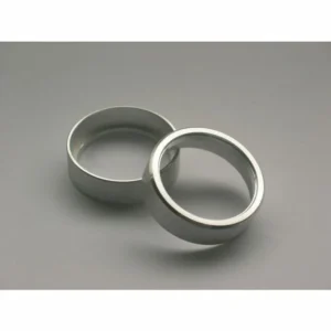 Spare Part - KYB Lip Seal Washer 48mm voor de meeste automodellen