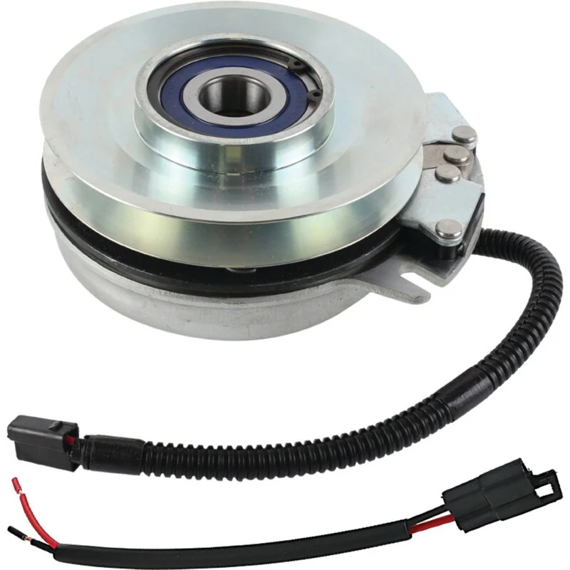 Stens X0222 PTO Clutch