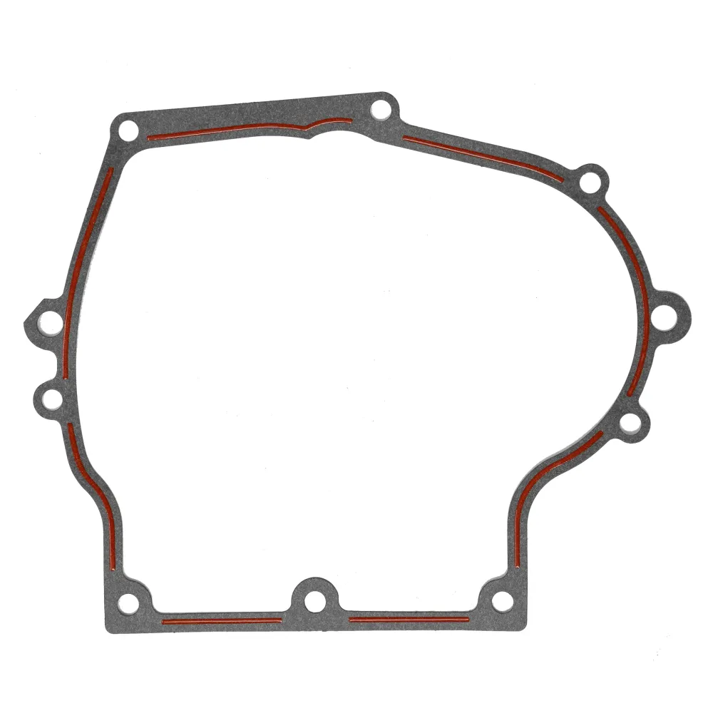 Tecumseh 37342 Gasket