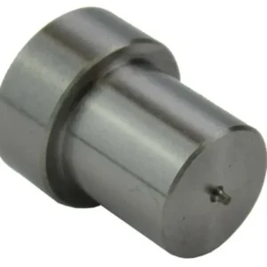 Volvo Penta D2-40 Injector Nozzle met Garantie