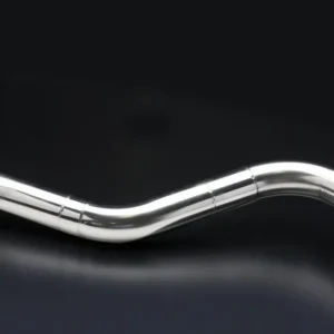GReddy Downpipe Suzuki Swift Sport ZC33S (2017+)