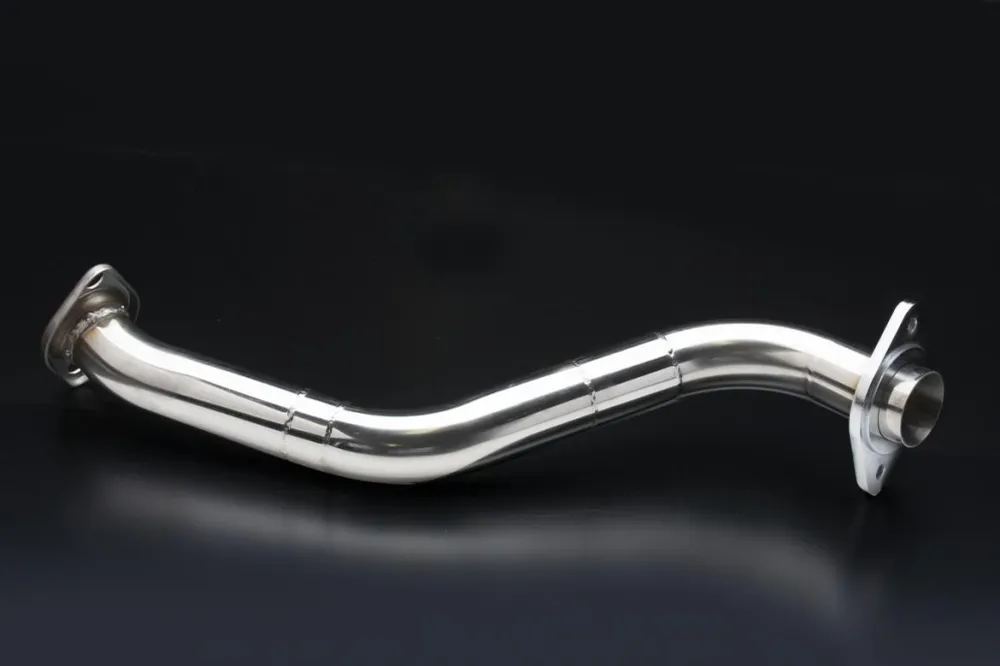 GReddy Downpipe Suzuki Swift Sport ZC33S (2017+)