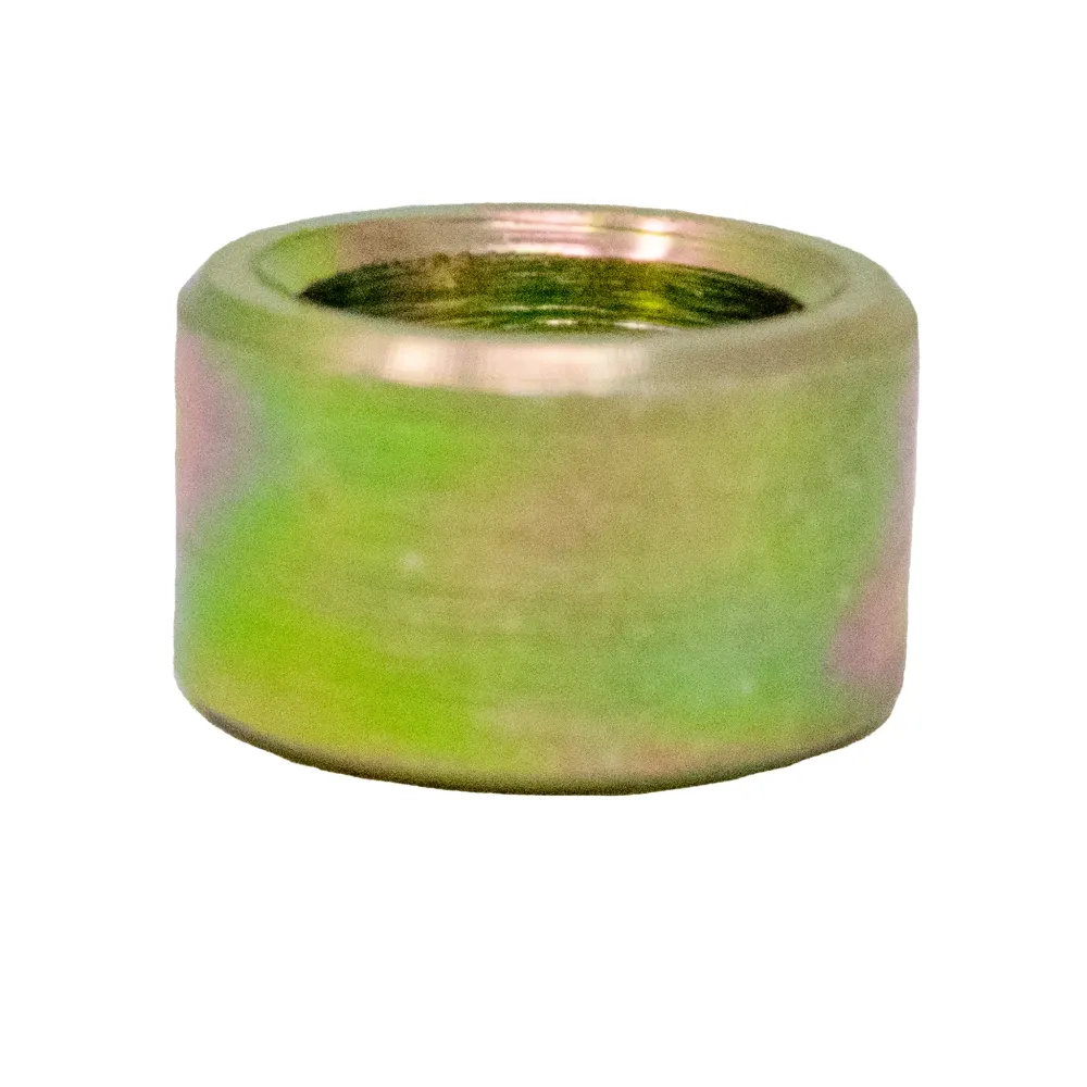 GT-stijl Kioti W3021-51162 Spacer